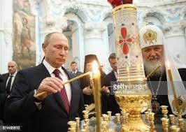 putin ortho.jpg