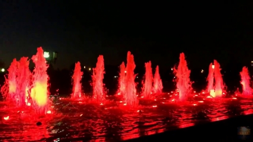 fontaine de sang park Poklonnaya.jpg